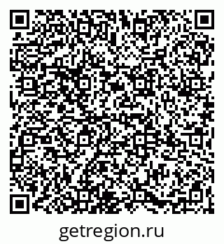 79065979058
