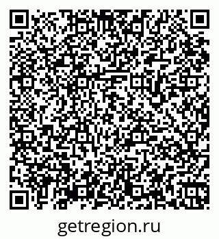 79065979059