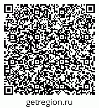 79065979060