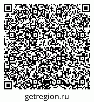 79065979062