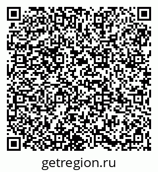79065979063
