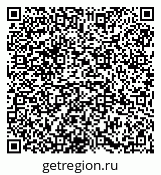 79065979064