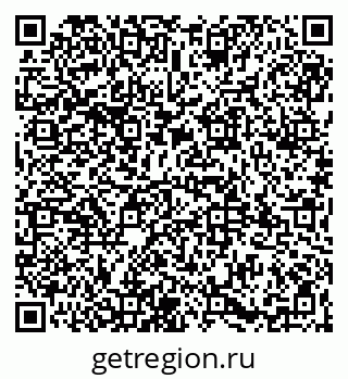 79065979065
