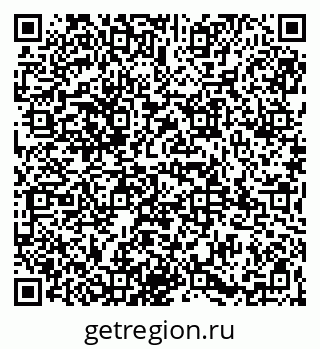 79065979066