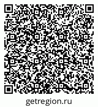 79065979067