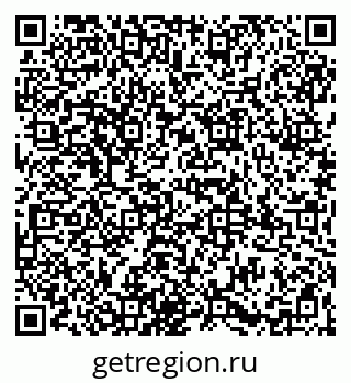 79065979068