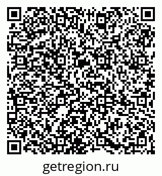 79065979069