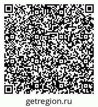 79065979070