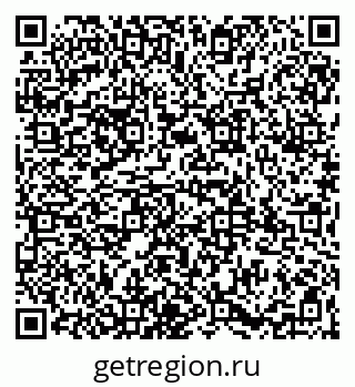 79065979071