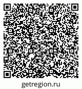 79065979072