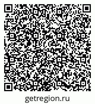 79065979073