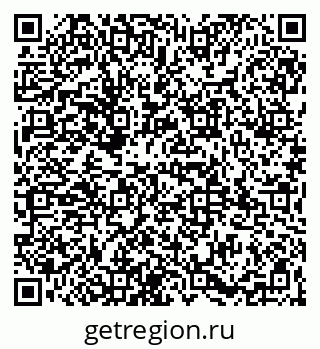 79065979074