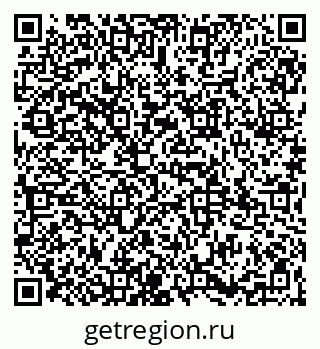 79065979075