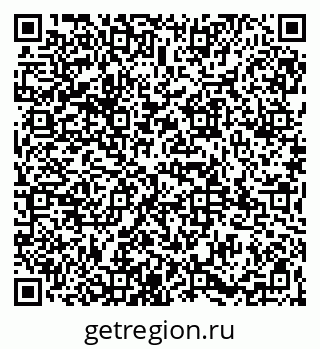 79065979076