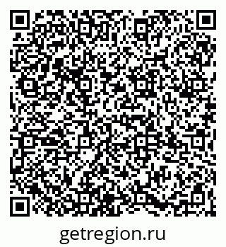 79065979078