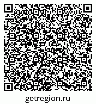 79065979079