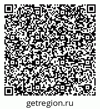 79065979080