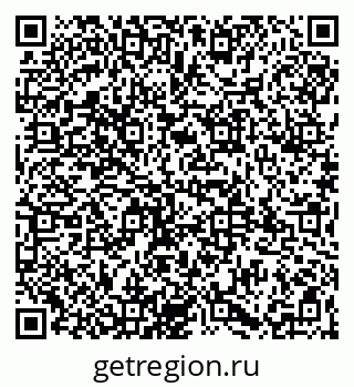 79065979081