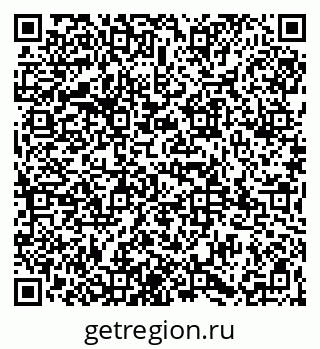 79065979084