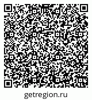 79065979085