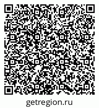 79065979086