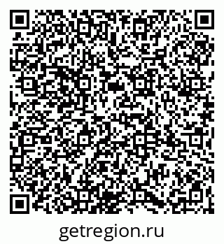 79065979087