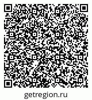 79065979089