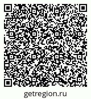 79065979090