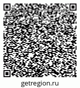 79065979091