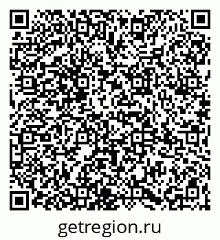 79065979092