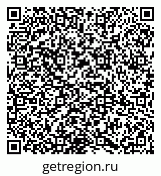 79065979093