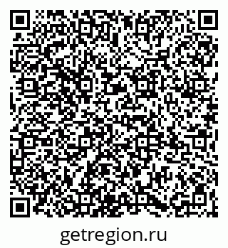 79065979095