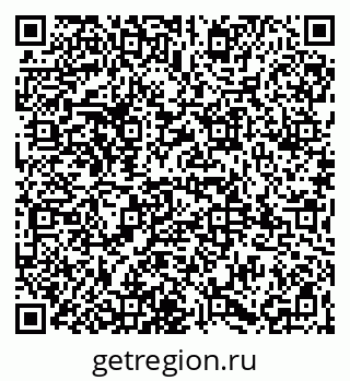 79065979096
