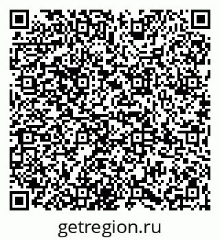 79065979097