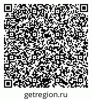 79065979099
