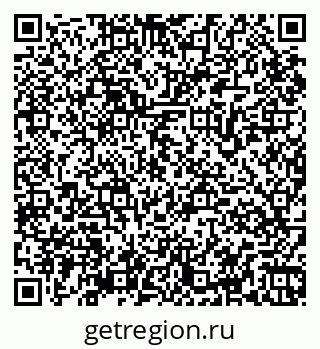 79065979100