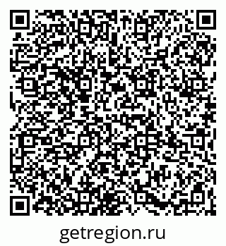 79065979102