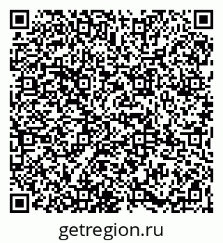 79065979103