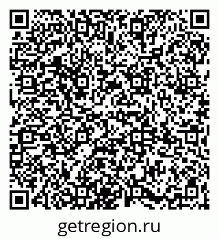 79065979104
