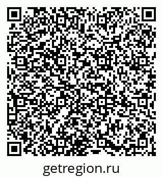 79065979105