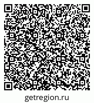 79065979107