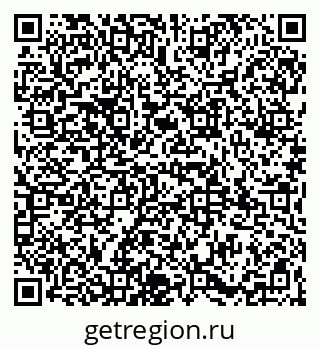 79065979108