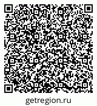 79065979109