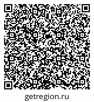 79065979110