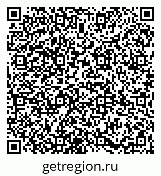 79065979111