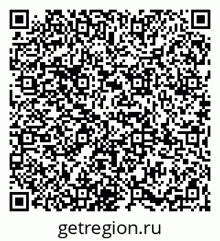 79065979112