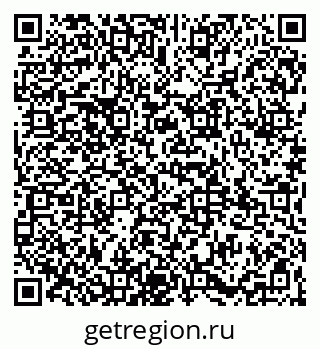 79065979113