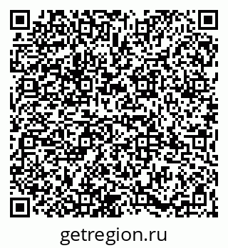 79065979114
