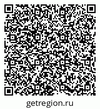79065979115