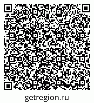 79065979116